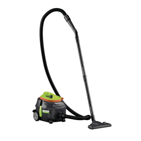 Aspirateur dryCAT  112 Q