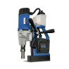 Perceuse magnétique MB 351 BL-V