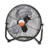 Ventilateur de sol pales aluminium BV 300-3