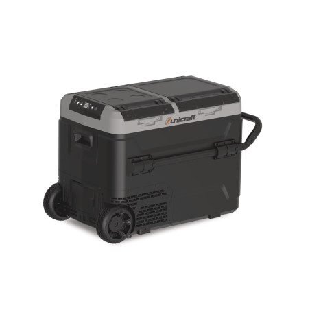 Glacière UKB 50 optimachines