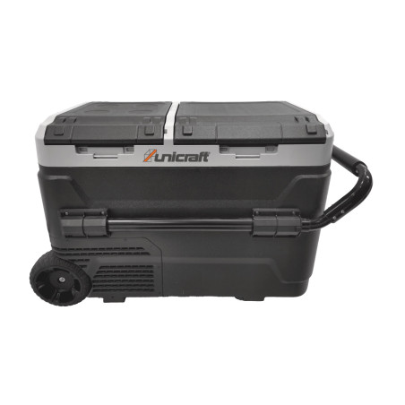 Glacière renforcée pour chantier et hobby UKB 50 optimachines