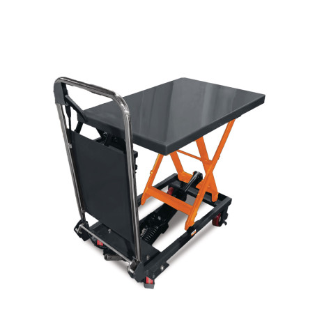 Table élévatrice à ciseaux FHT 150