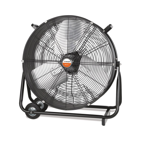 Ventilateur mobile MV  611-2