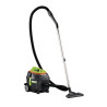 Aspirateur dryCAT 116 Q