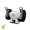 TOURET A MEULER GQ 200 optimachines
