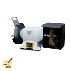 TOURET A MEULER GQ 150 B (230 V)