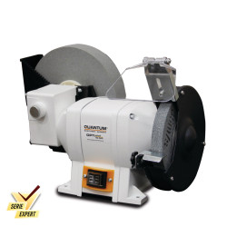 TOURET A MEULER GQ 150 Q (230V)