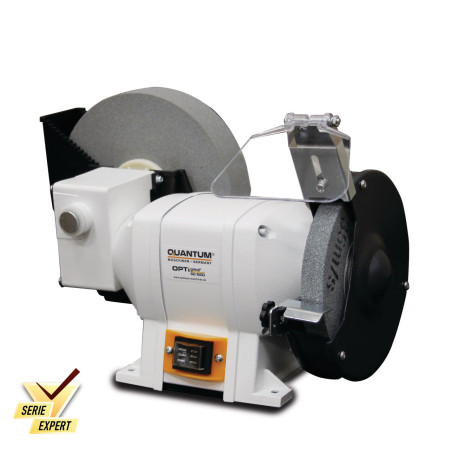 TOURET A MEULER GQ 150 Q (230V)