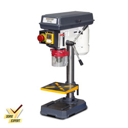 Perceuse d'établi DQ 13 optimachines