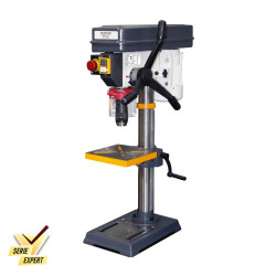 Perceuse d'établi DQ 13 optimachines