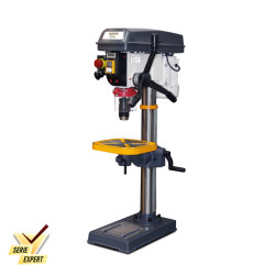 Perceuse d'établi DQ 16V optimachines