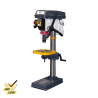 Perceuse d'établi DQ 16V optimachines