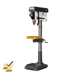 Perceuse à colonne DQ 31 (230 V)