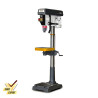 Perceuse à colonne DQ 31 (230 V)