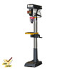 Perceuse à colonne DQ 31 (400 V)