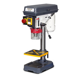Perceuse d'établi DQ 13 (230V)