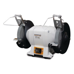TOURET A MEULER GQ 150 (230V)