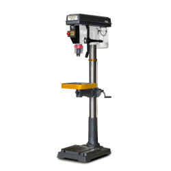 Perceuse à colonne DQ 31 (230 V)