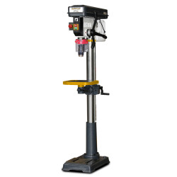 Perceuse à colonne DQ 24 (230 V)