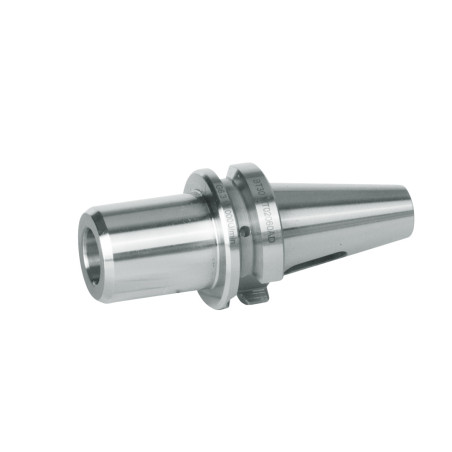 Adaptateur BT 30 - CM2