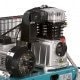 Post-refroidisseur du compresseur Aircraft Airstar 703/100 Post-refroidisseur du compresseur Aircraft Airstar 703/100