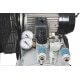Deux prises d'air pour le compresseur Aircraft Airprofi 401/50 Deux prises d'air pour le compresseur Aircraft Airprofi 401/50