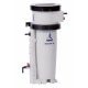 Séparateur huile/eau sur compresseur Aircraft Airprofi 703/270/10 VKK Séparateur huile/eau sur compresseur Aircraft Airprofi 703/270/10 VKK