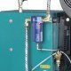 Filtre fin sur compresseur Aircraft Airprofi 703/270/10 VKK Filtre fin sur compresseur Aircraft Airprofi 703/270/10 VKK