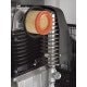 Filtre d'aspiration pour le compresseur Aircraft Airprofi 853/100/10 H Filtre d'aspiration pour le compresseur Aircraft Airprofi 853/100/10 H