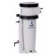 Séparateur huile/eau pour le compresseur Aircraft Airprofi 1403/500/10 HK Séparateur huile/eau pour le compresseur Aircraft Airprofi 1403/500/10 HK