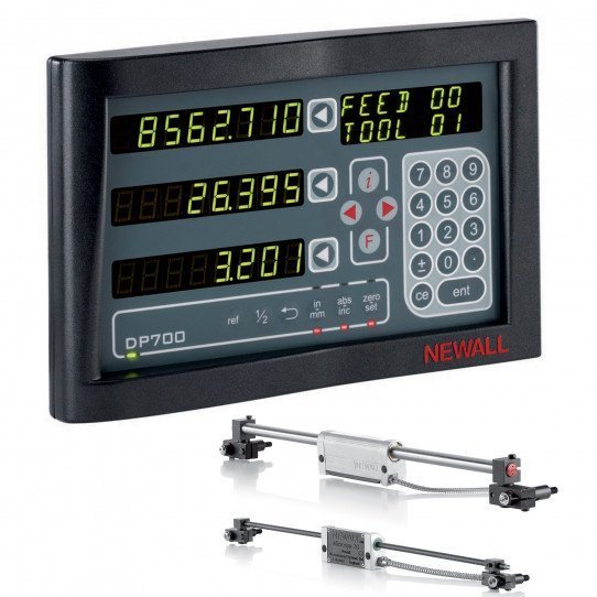 Kit DPA 700 pour TZ 4012 hors montage Kit DPA 700 pour TZ 4012 hors montage