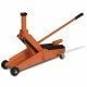 Cric roulant Unicraft RWH 2.5