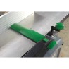 Dégauchisseuses-Raboteuses  Holzstar ADH 250 - Optimachines