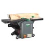 Dégauchisseuses-Raboteuses  Holzstar ADH 250 - Optimachines