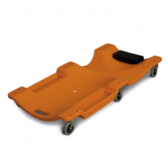 Chariot de visite Unicraft MRB 40 KS Chariot de visite Unicraft MRB 40 KS