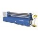 Rouleuse asymétrique Metallkraft RBM 1550-40 E Pro - 3813302 Rouleuse asymétrique Metallkraft RBM 1550-40 E Pro - 3813302
