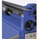 Rouleau supérieur escamotable pour la rouleuse asymétrique Metallkraft RBM 1550-40 E Pro - 3813302 Rouleau supérieur escamotable pour la rouleuse asymétrique Metallkraft RBM 1550-40 E Pro - 3813302