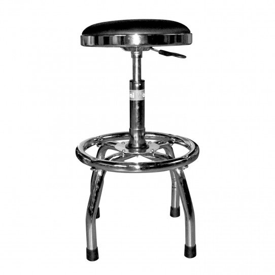 Tabouret d'atelier Uniworks Tabouret d'atelier Uniworks