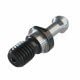 Starter kit BT 30 Starter kit BT 30