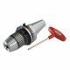 Starter kit SA 40 Starter kit SA 40