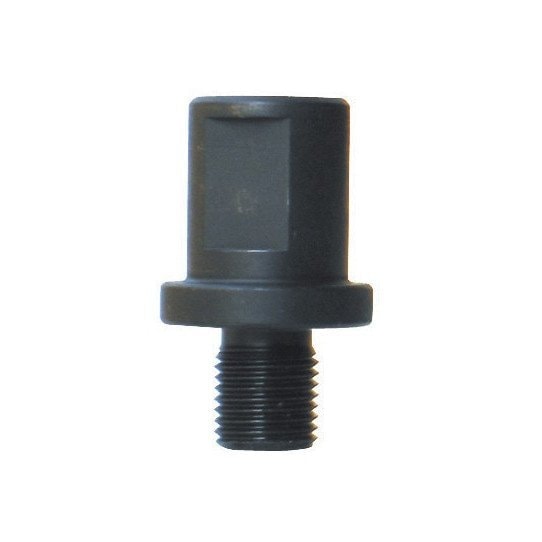 Adaptateur mandrin pour MB 502 E - 3876020