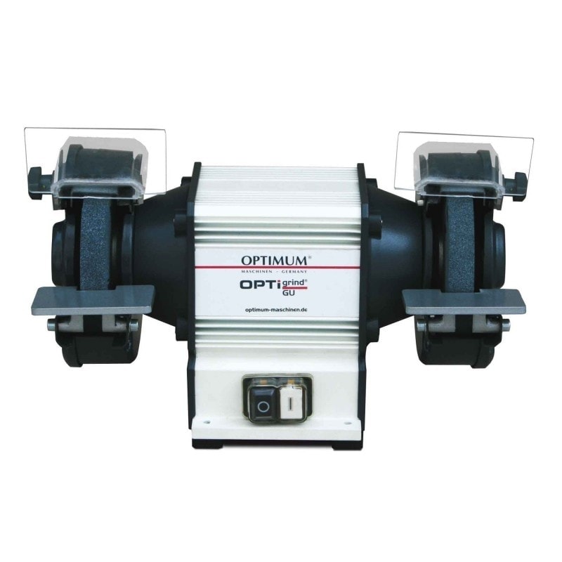 touret meuler optimum gu 25 400 v touret meuler optimum gu 25 400 v