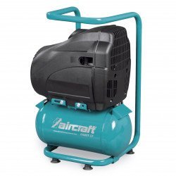 Compresseur Aircraft Handy 201 OF E