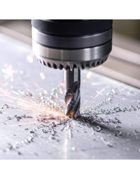 <p>Machines-outils pour le travail du métal</p>