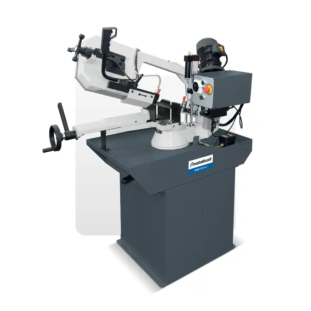 scie-a-ruban-metal-industrielle-semi-automatique.webp
