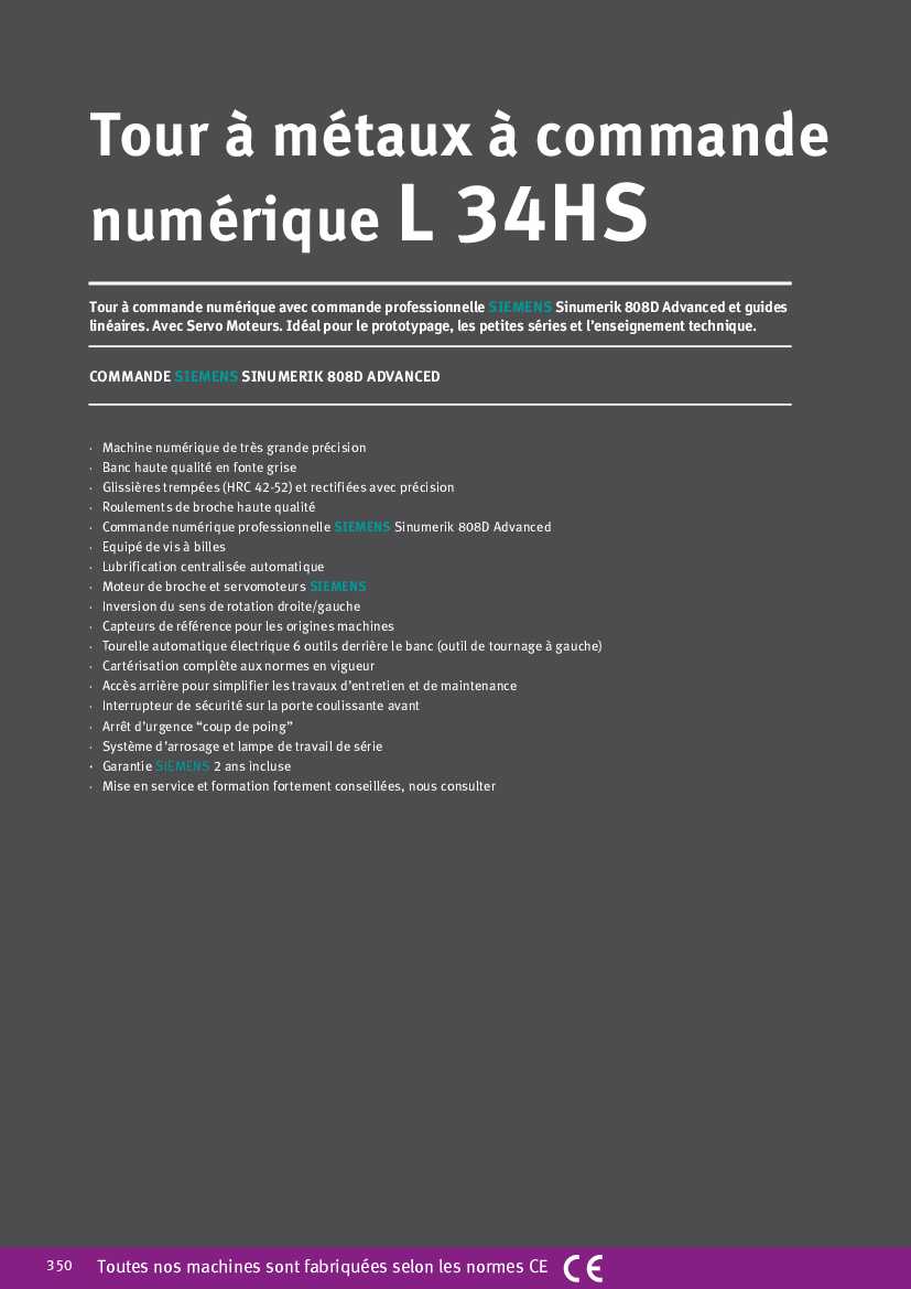 tour a bois numerique