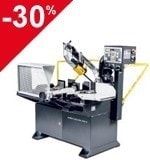 Découvrez nos bonnes affaires