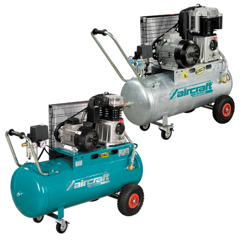 Capacité de cuve supérieur à 100 l