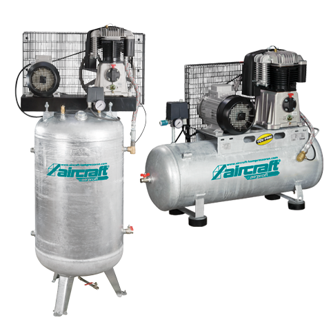 Capacité de cuve supérieur à 100 l