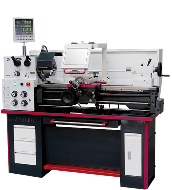 Bonnes affaires machines-outils  (dans la limite des stocks disponibles)